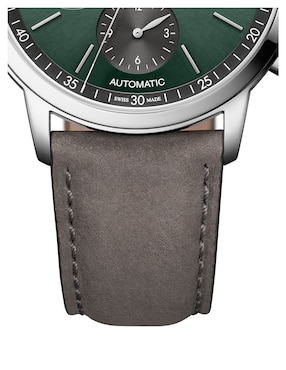Reloj Baume & Mercier Classima para hombre M0A10783