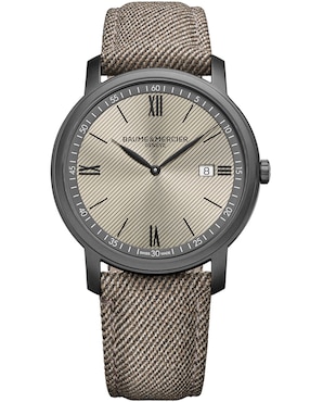 Reloj Baume & Mercier Classima para hombre M0A10767