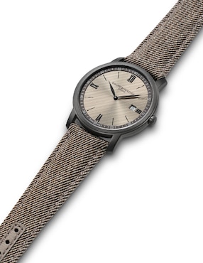 Reloj Baume & Mercier Classima para hombre M0A10767