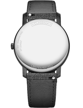 Reloj Baume & Mercier Classima para hombre M0A10780