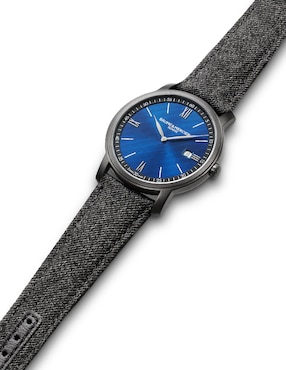 Reloj Baume & Mercier Classima para hombre M0A10780