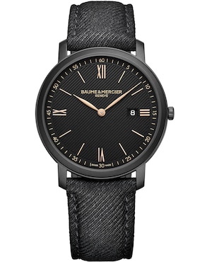 Reloj Baume & Mercier Classima para hombre M0A10762