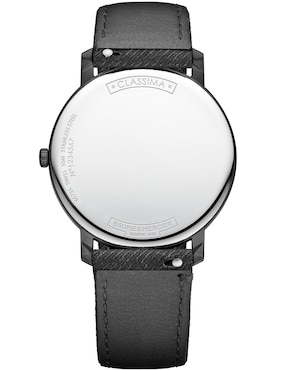 Reloj Baume & Mercier Classima para hombre M0A10762