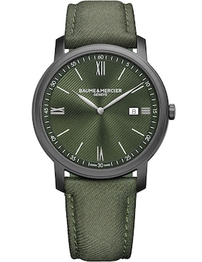 Reloj Baume & Mercier Classima para hombre M0A10766