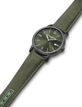 Reloj Baume & Mercier Classima para hombre M0A10766
