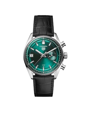 Reloj Tag Heuer Carrera unisex CBS2211.FC6545
