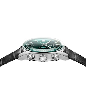 Reloj Tag Heuer Carrera unisex CBS2211.FC6545