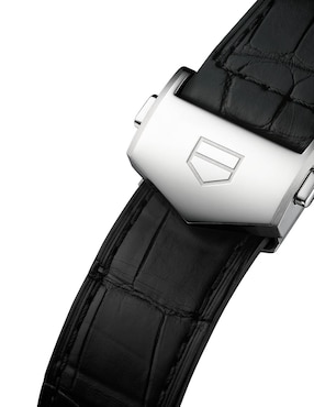 Reloj Tag Heuer Carrera unisex CBS2211.FC6545