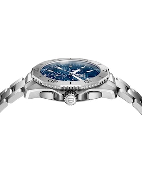 Reloj Tag Heuer Aquaracer unisex CBP1113.BA0627