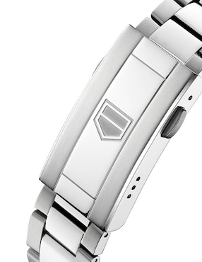 Reloj Tag Heuer Aquaracer unisex CBP1113.BA0627