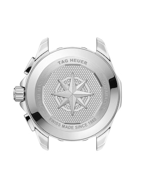 Reloj Tag Heuer Aquaracer unisex CBP1113.BA0627