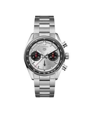 Reloj Tag Heuer Carrera unisex CBS2216.BA0041