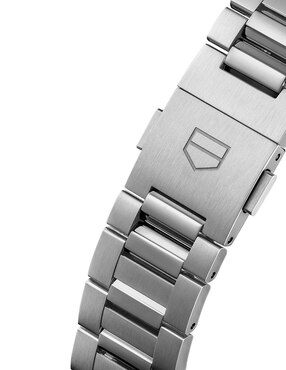 Reloj Tag Heuer Carrera unisex CBS2216.BA0041