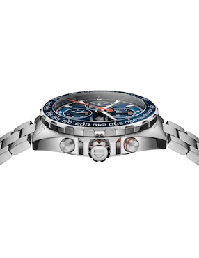 Reloj Tag Heuer TH Formula 1 para hombre CAZ201G.BA0876