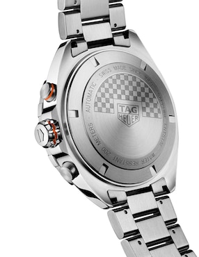 Reloj Tag Heuer TH Formula 1 para hombre CAZ201G.BA0876