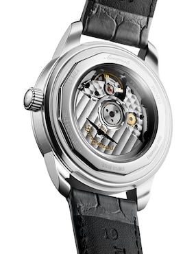 Reloj Longines Conquest Power Reserv para hombre L16484622