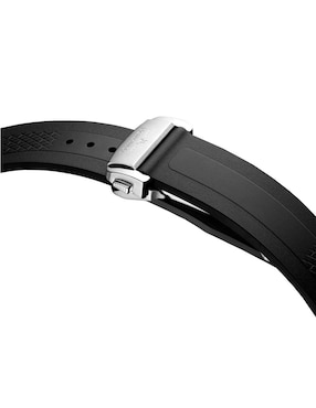 Reloj Longines Conquest para hombre L38354329