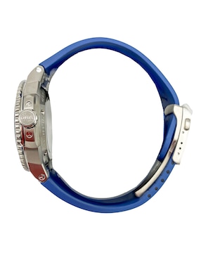 Reloj Oris Aquis Date Calibre 400 para hombre 40077904135-0742345EB