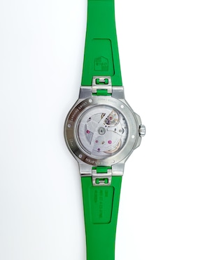 Reloj Oris Aquis Date unisex 40077904157-0742347EB