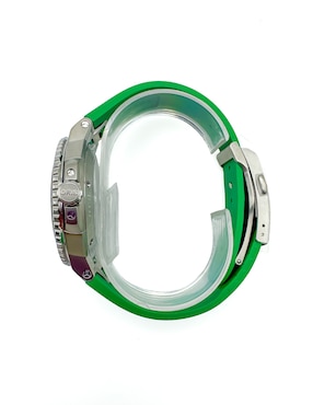 Reloj Oris Aquis Date unisex 40077904157-0742347EB
