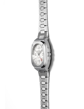 Reloj Bell & Ross para hombre BR05G-SI-ST/SST