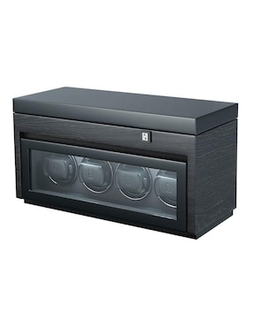 Watch Winder Paul Design