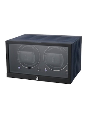 Watch Winder Paul Design