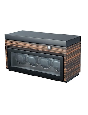 Watch Winder Paul Design