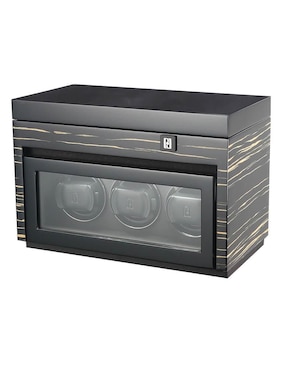 Watch Winder Paul Design