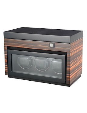 Watch Winder Paul Design