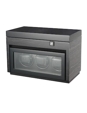 Watch Winder Paul Design