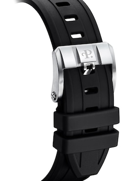 Reloj Perrelet Turbine para hombre A4062/AA