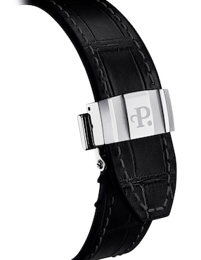 Reloj Perrelet Turbine para hombre A4062/B