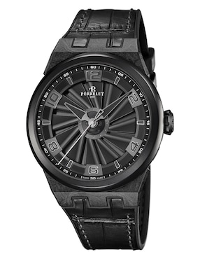 Reloj Perrelet Turbine para hombre A4065/1