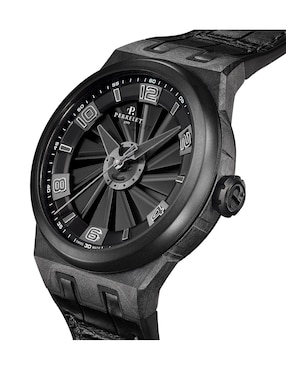 Reloj Perrelet Turbine para hombre A4065/1