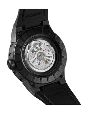 Reloj Perrelet Turbine para hombre A4065/1