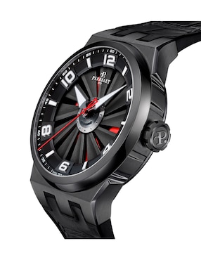 Reloj Perrelet Turbine para hombre A4063/A