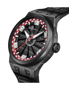 Reloj Perrelet Turbine para hombre A4065/3