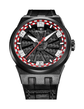 Reloj Perrelet Turbine para hombre A4065/3