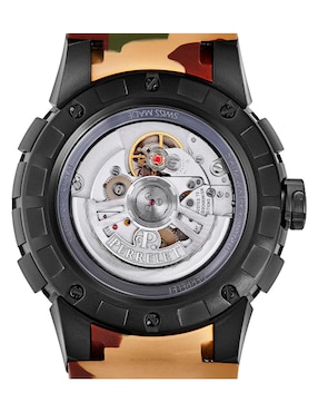 Reloj Perrelet Turbine para hombre A1400/1
