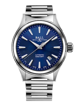 Reloj Ball Fireman para hombre NM2098C-S6J-BE