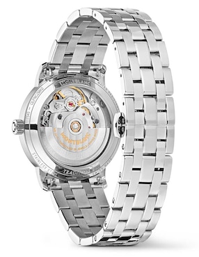 Reloj Montblanc para mujer 132317