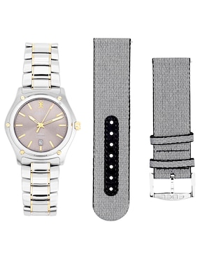 Reloj Ebel 191a hombre 1216616