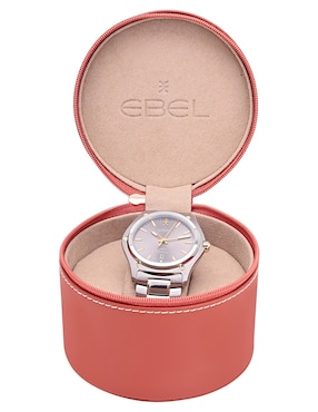 Reloj Ebel 191a hombre 1216616