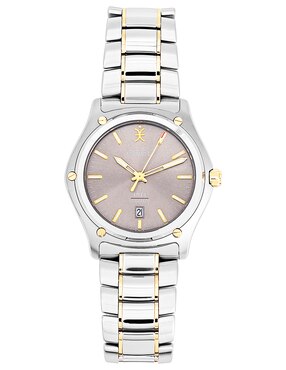 Reloj Ebel 191a hombre 1216616