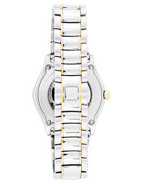 Reloj Ebel 191a hombre 1216616