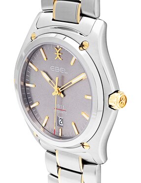 Reloj Ebel 191a hombre 1216616