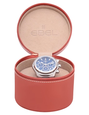 Reloj Ebel 191a hombre 1216618