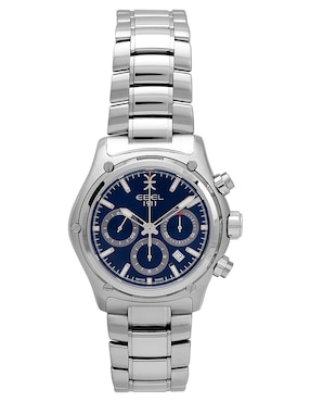 Reloj Ebel 191a hombre 1216618