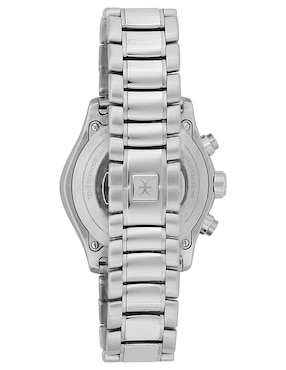 Reloj Ebel 191a hombre 1216618
